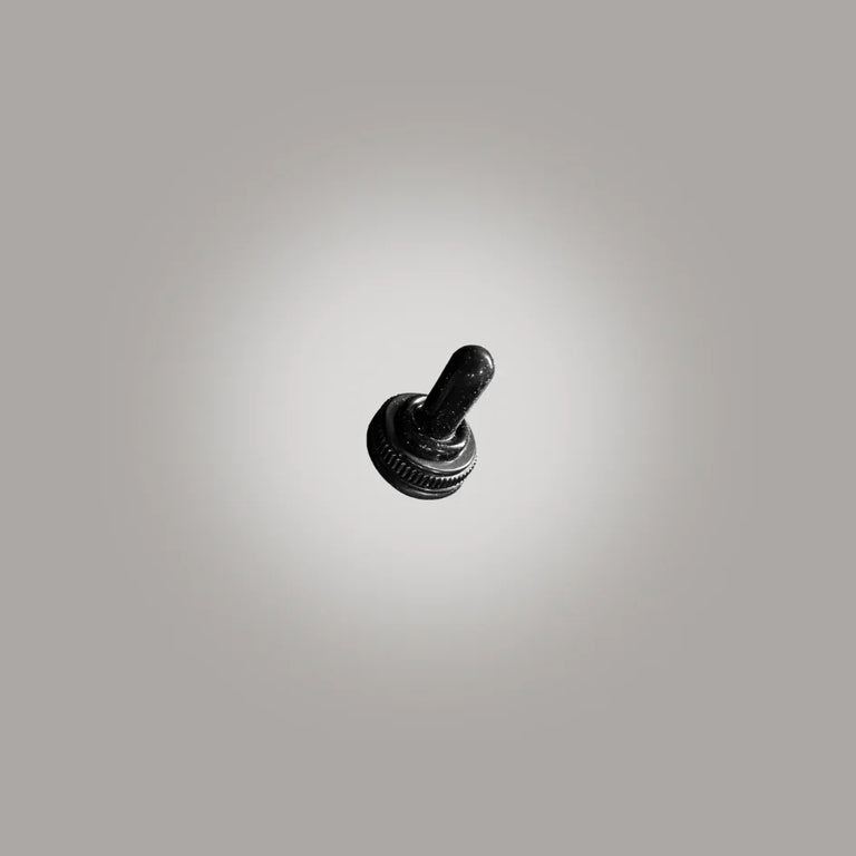 BlowR ON/OFF Switch | Replacement Power Control | bigboi Spare Parts ...