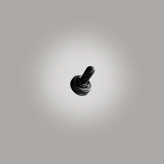 BlowR ON/OFF Switch | Replacement Power Control | bigboi Spare Parts ...