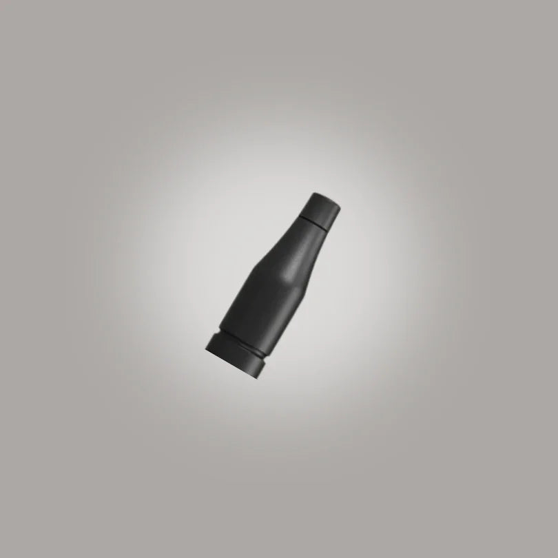BlowR BUDDI JNR Nozzle Replacement Spare Part