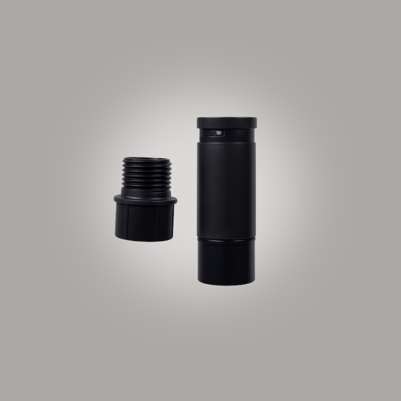 BlowR Hose Connector Kit Spare Part