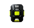 BlowR Battery