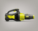 BlowR ChargD Cordless Touchless Car Dryer 
