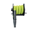 SuckR Hose Reel