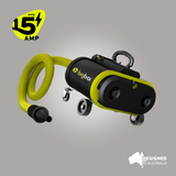BLOWR PRO 15AMP