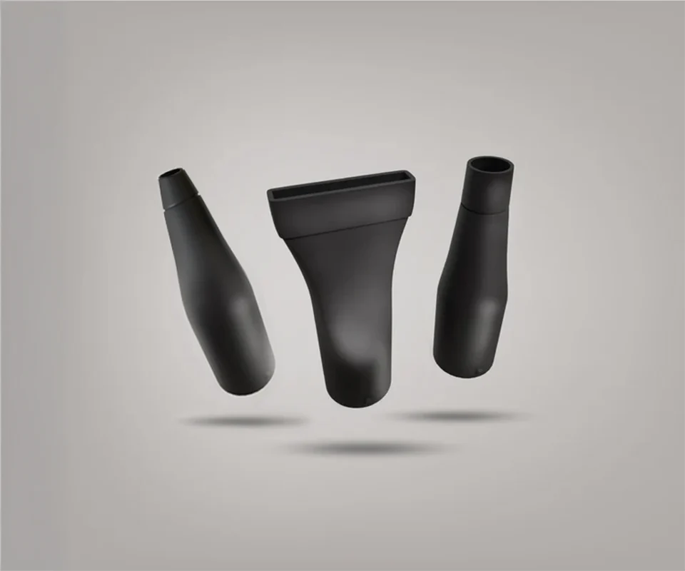 BLOWR PRO+ MKII NOZZLES