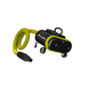 BlowR PRO MKII Unit
