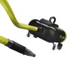 BlowR PRO+ MKII Unit
