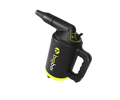BlowR Buddi Unit