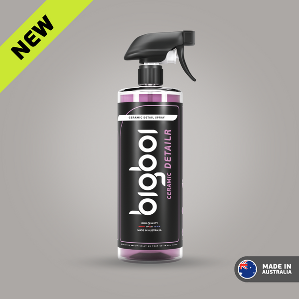 Ceramic_Detailr_500ml_bottle_b