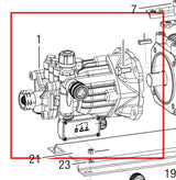 COMPLETE PUMP DUO (09)