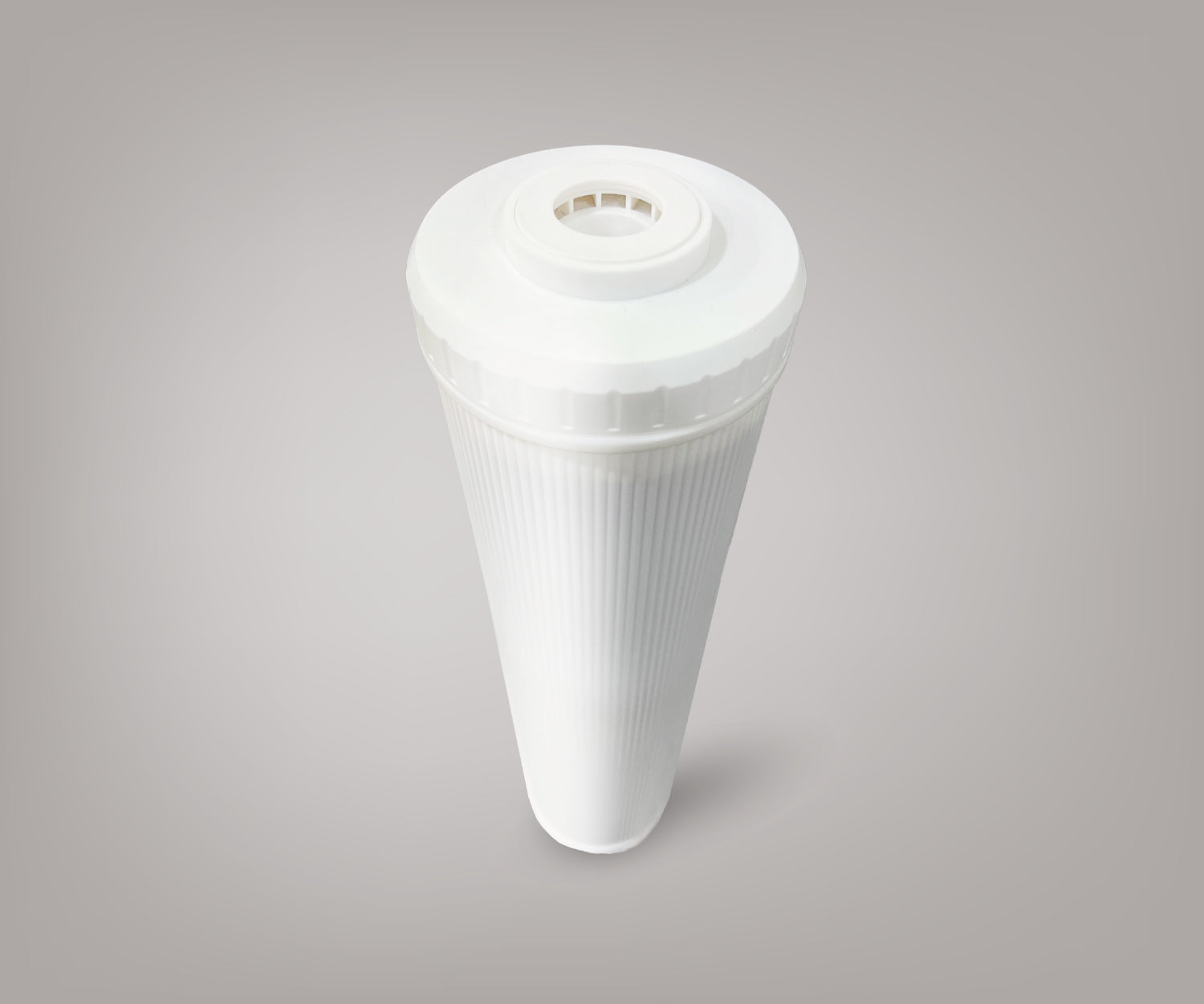 Consumable - Resin Filter Cartridge