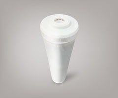 Consumable - Resin Filter Cartridge