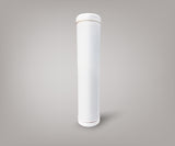 Consumable - Resin Filter Cartridge Version 2 