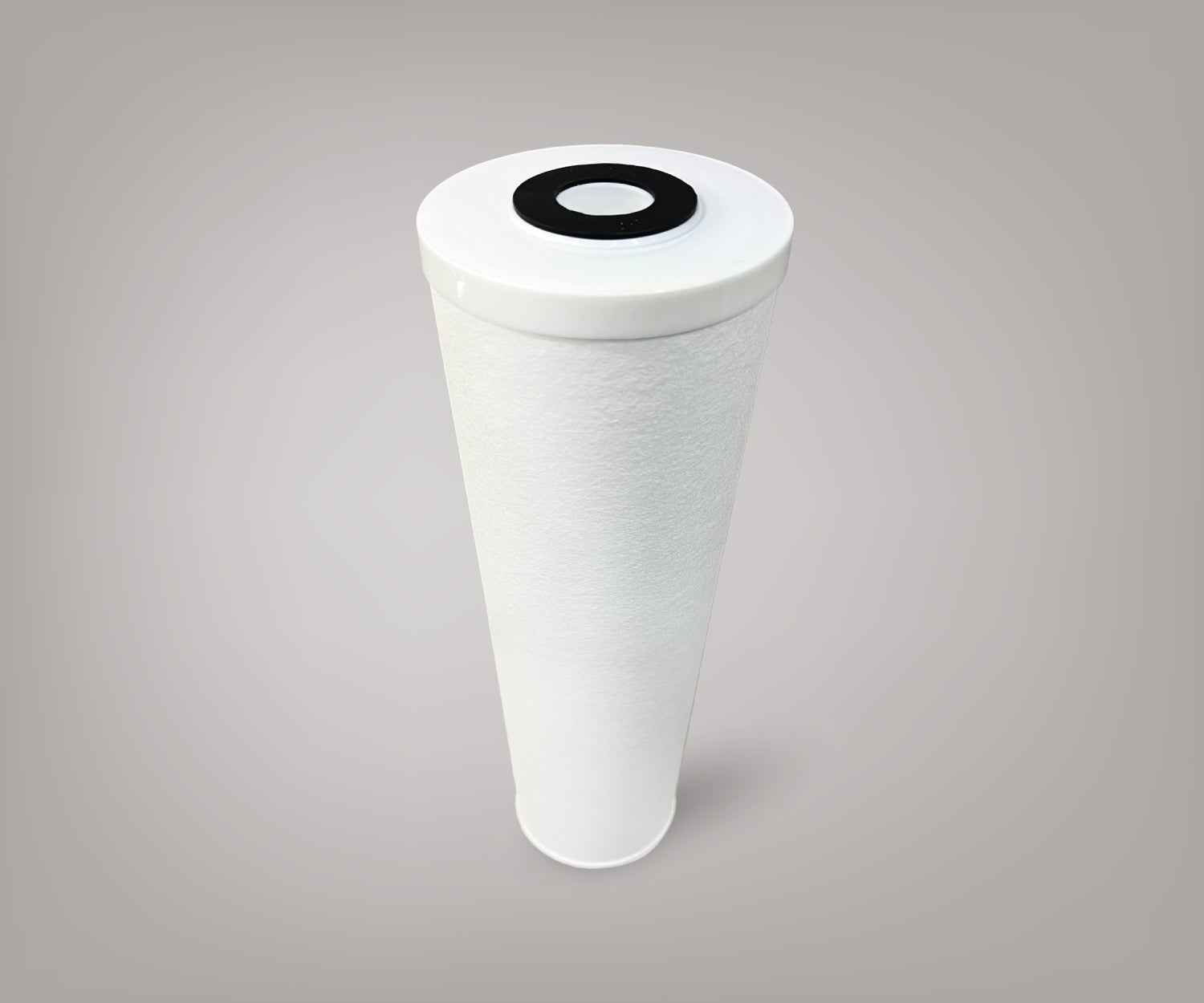 Consumable - Resin Filter for D-IonizR's