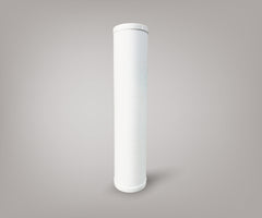 Consumable - Resin Filter for D-IonizR's Cartridge