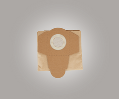 Consumable - SuckR PRO Plus Dust Paper Bag 