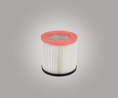 Consumable - SuckR PRO Plus HEPA Filter 