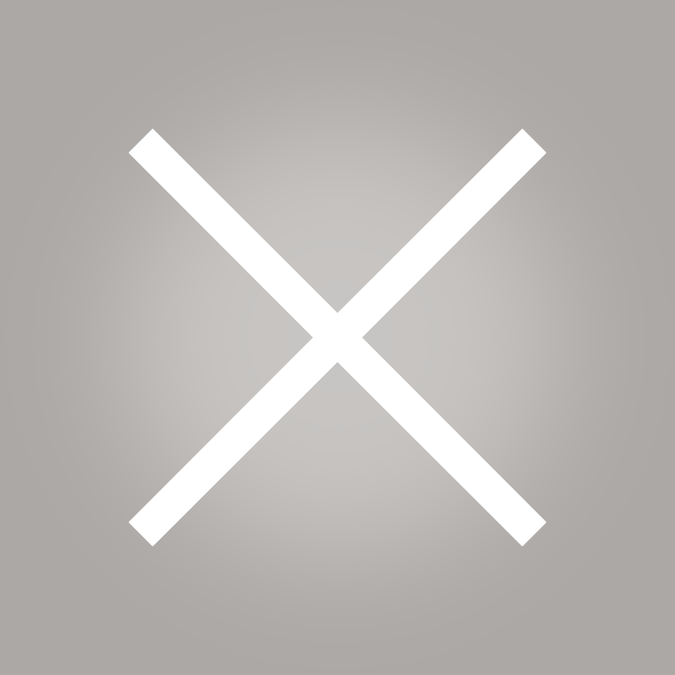 Copy of SQUARE VIP ACCESS (Instagram Post) (6).png