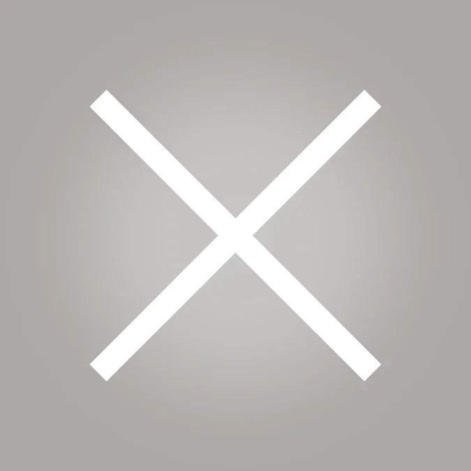 Copy of SQUARE VIP ACCESS (Instagram Post) (6).png