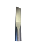 Standard crevice tool