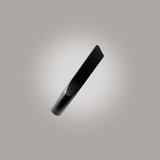 Crevice Tool for SuckR Models