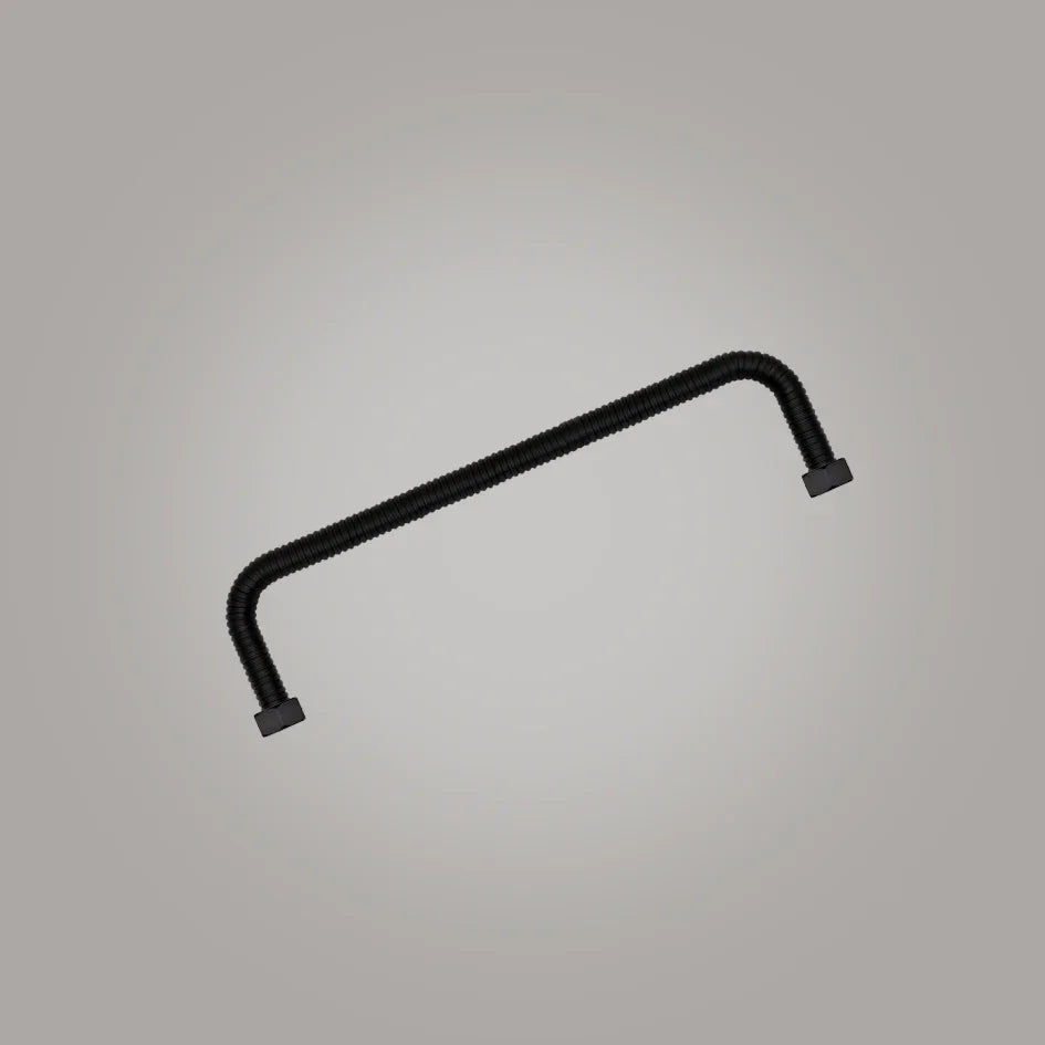 D-ionizR 1 Set Bypass Hose Spare Parts