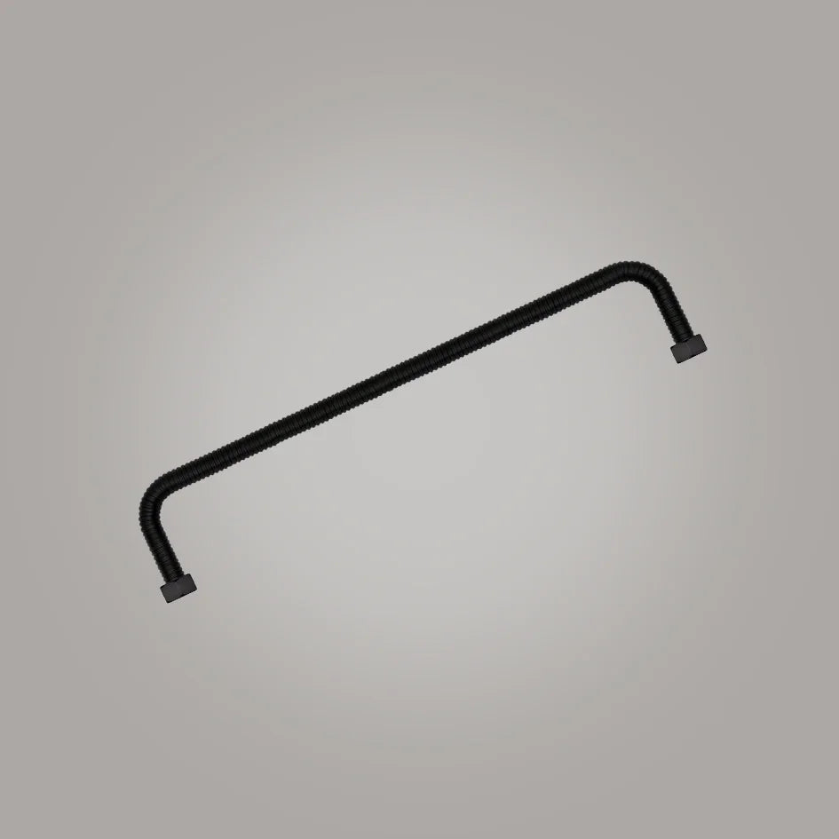 D-ionizR 2 Set Bypass Hose Spare Parts