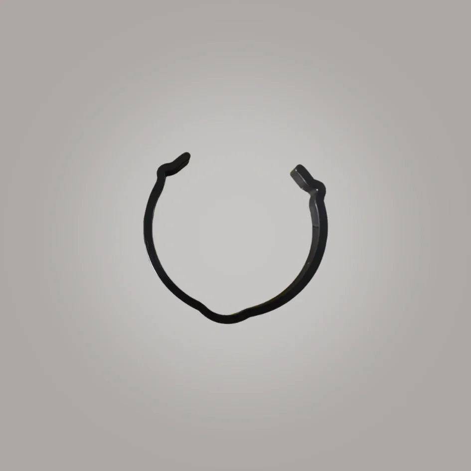 D-ionizR Plastic Filter Guide Spare Part