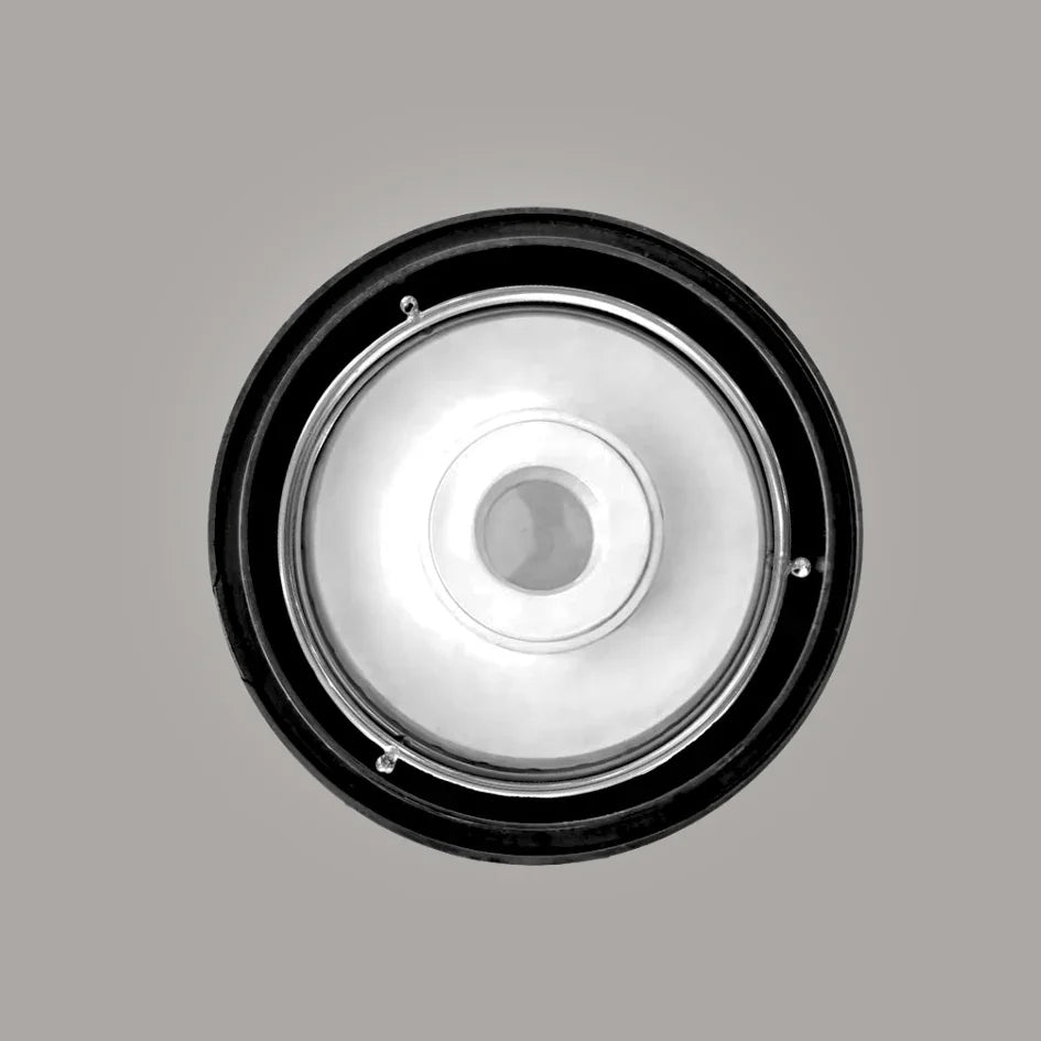 D-IonizR Stainless Steel Filter Guide 2