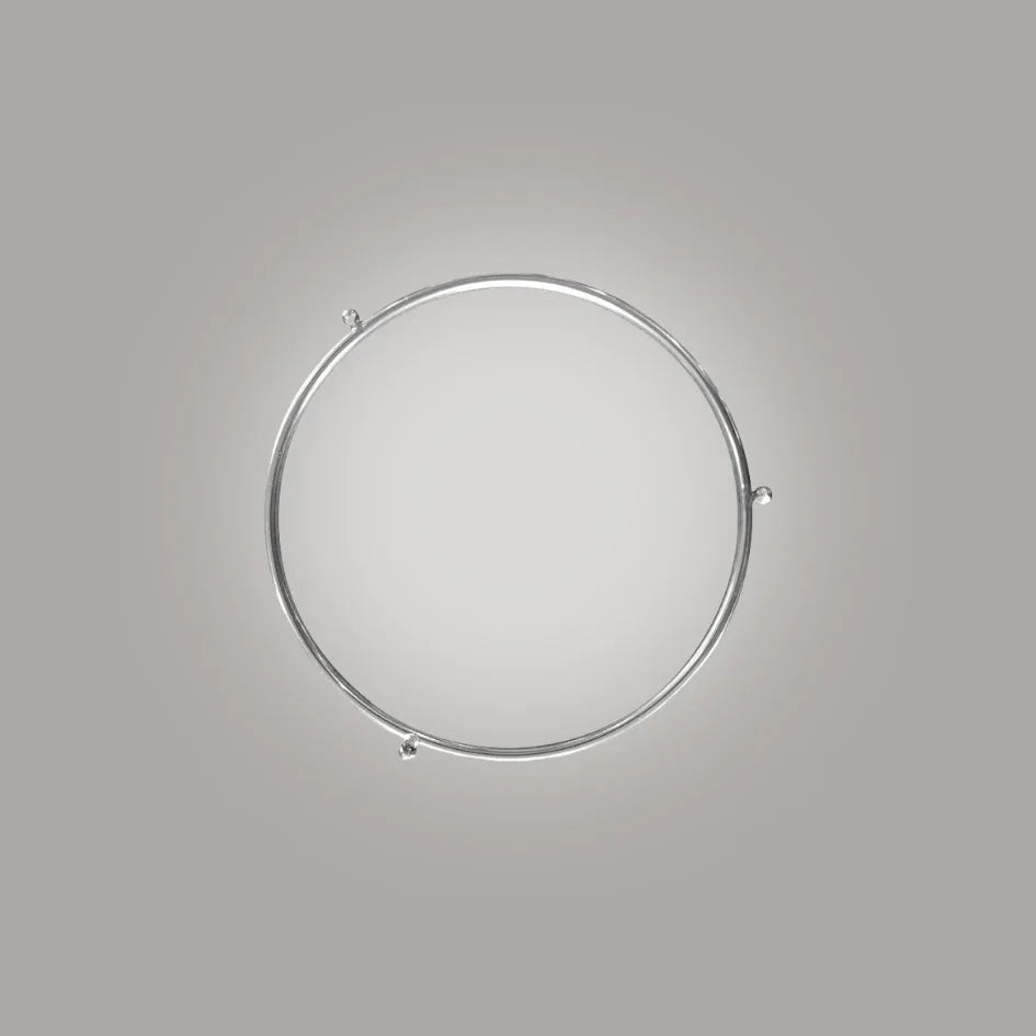 D-IonizR Stainless Steel Filter Guide