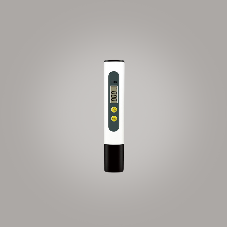 D-IonizR TDS Metre Testing Pen Spare Part 