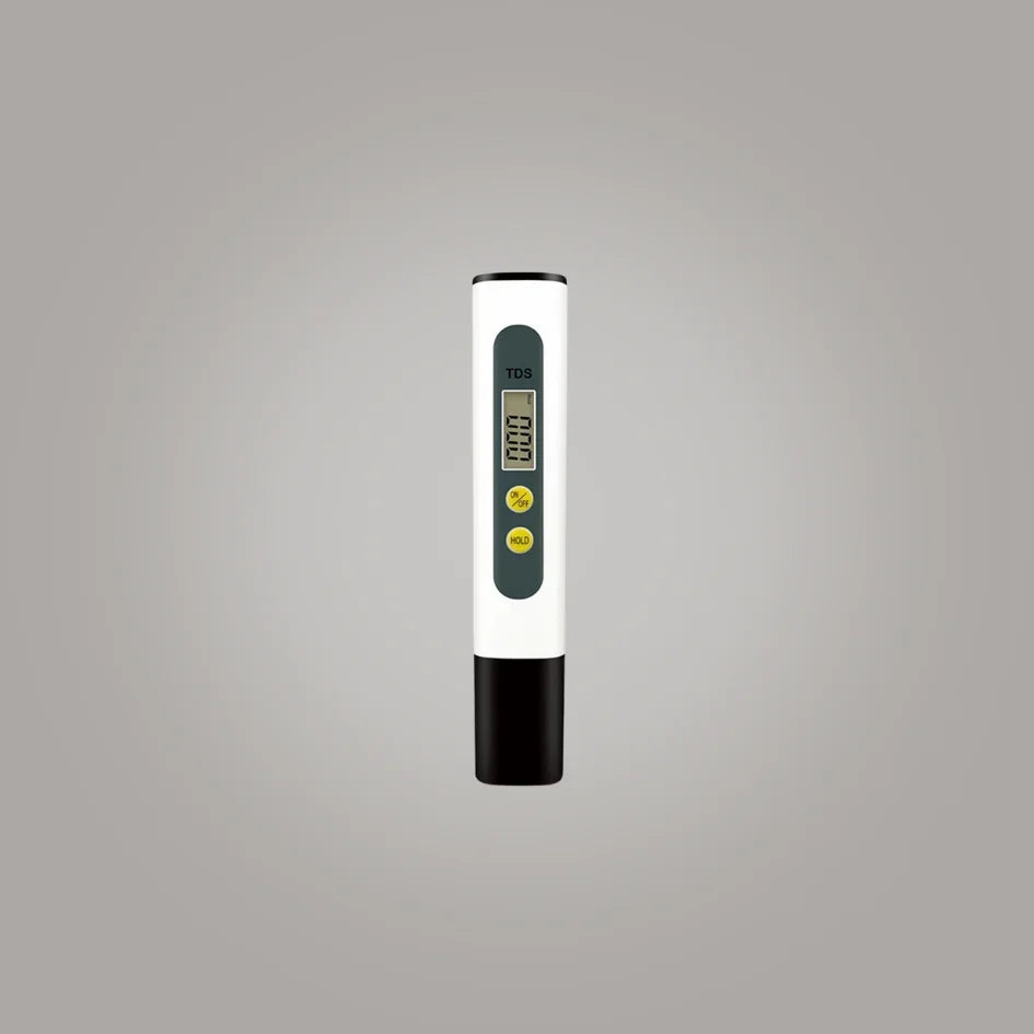 D-IonizR TDS Metre Testing Pen Spare Part