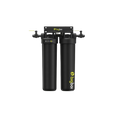 D-IonizR 1 Tank Kit