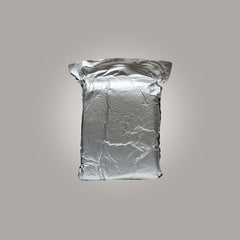 D-IonizR Water Filtration Resin Refill