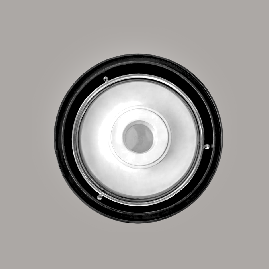 D-IONIZR1SET MKII