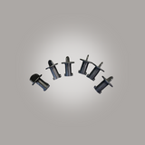 Spare Part - Filter Locking System for SuckR PRO