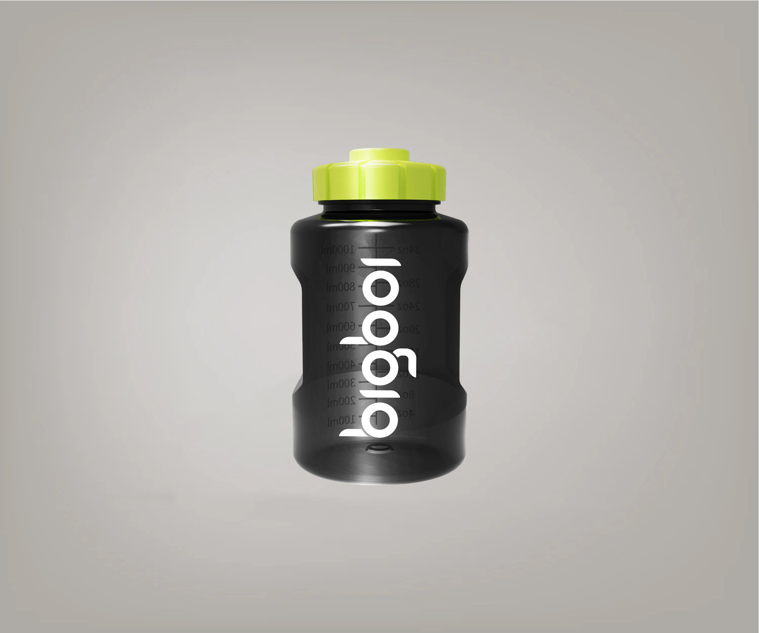 FoamR PRO 3-Way Professional Detailing Foam Cannon Bottle  