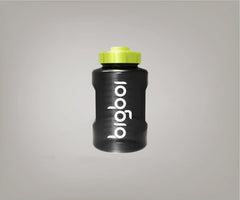 FoamR PRO 3-Way Professional Detailing Foam Cannon Bottle  