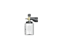 Pro Series Large Mouth Foam Cannon