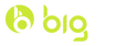 ibigboi.com