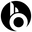 bigboi logo