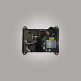 Spare Part - PCB Board for SuckR PRO