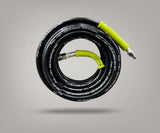 Pressure Washer 30M Commercial Hose 