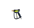 Professional Short Trigger Gun