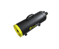 BlowR PRO+ Unit
