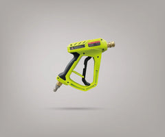 Professional Short Trigger Gun for Detailer
