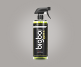 Quikki - 1L Detailing Hydrophobic Ceramic Coating Spray