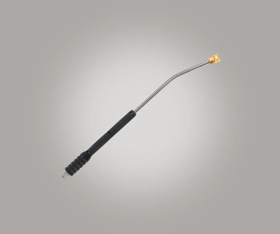 WASHR EXTENSION WAND