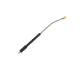 Extrension Wand