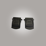 Side Latch Set for SuckR Models